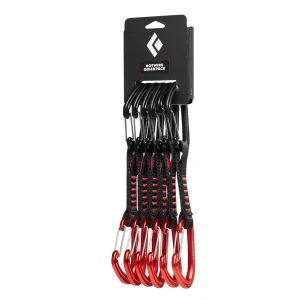 Hotwire Quickpack 12cm