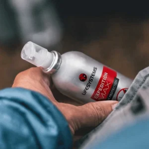 Expedition Max Mosquito 50ml
