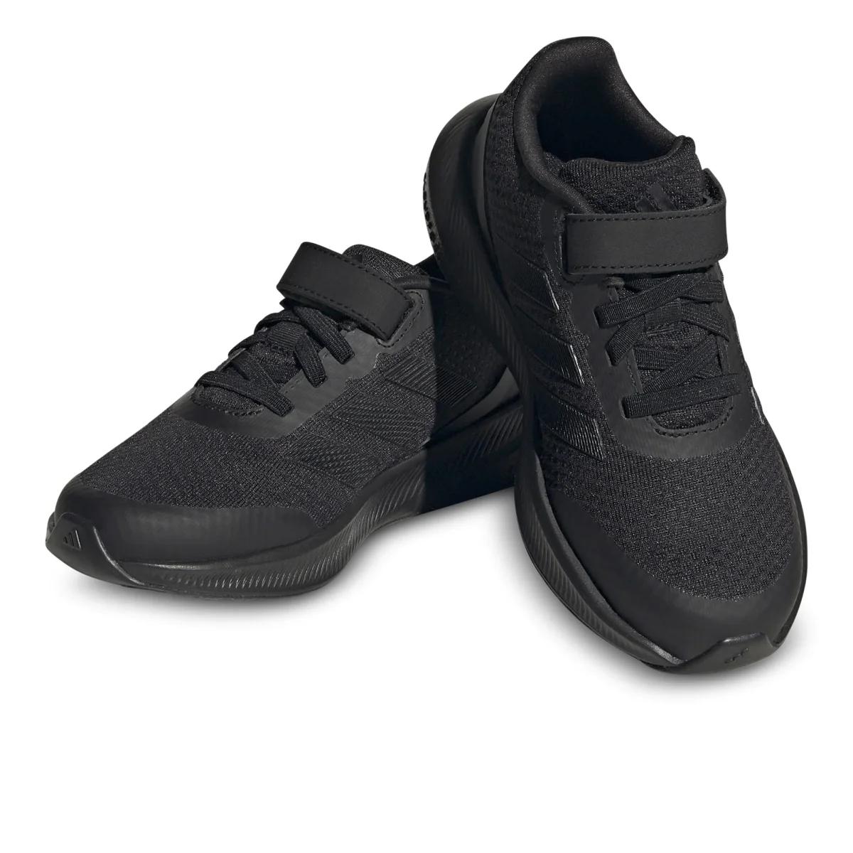 RUNFALCON 3.0 EL K (UB)