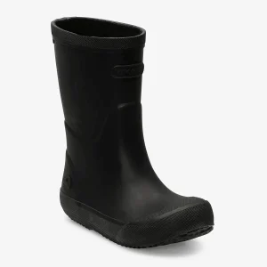 Classic Indie Black
