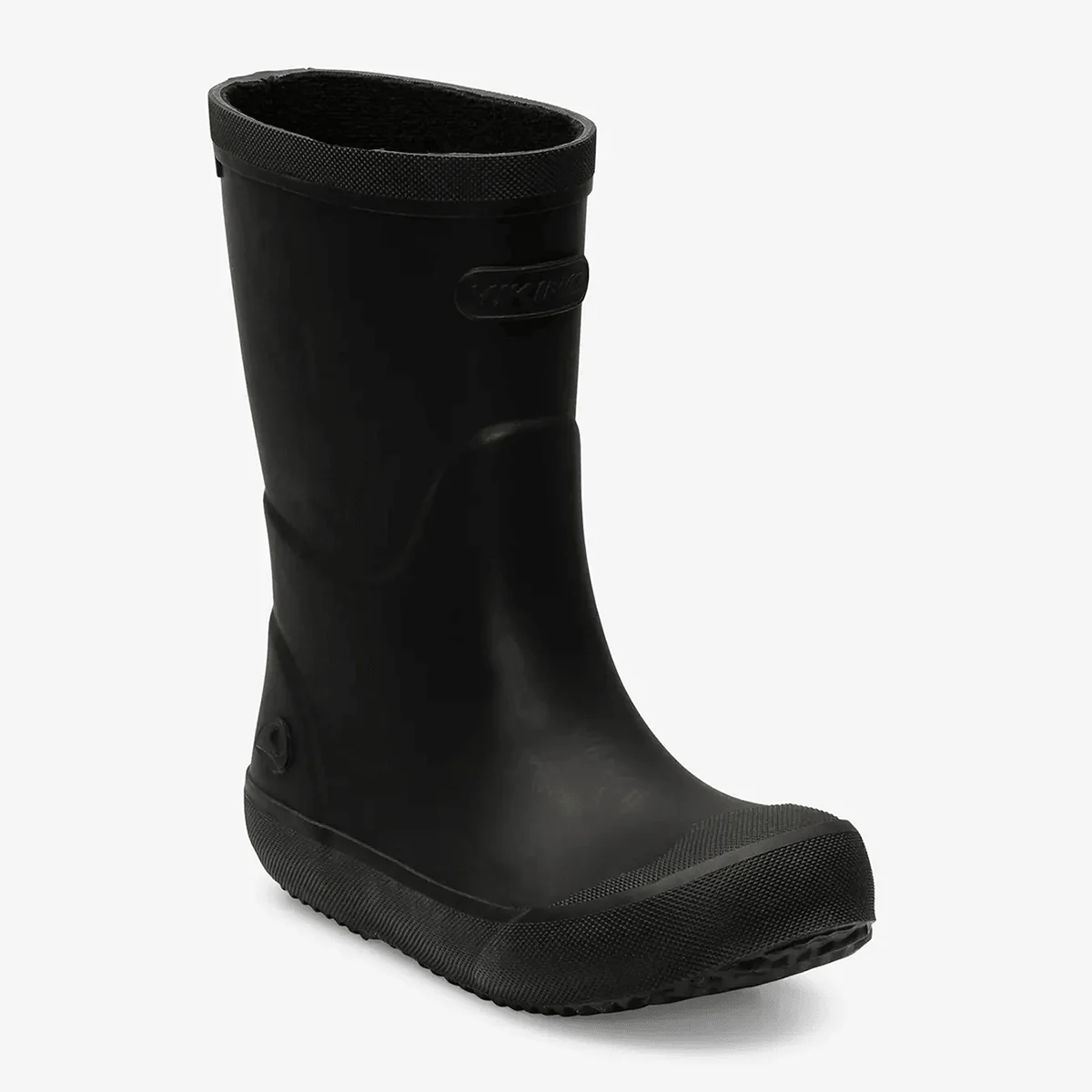 Classic Indie Black - Billede 2