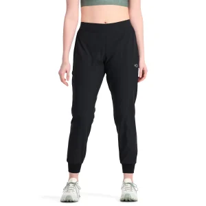 Nora 2.0 Pants (W)