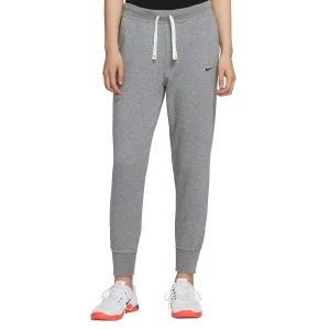 NK DF GET FIT FL TP PNT (W)