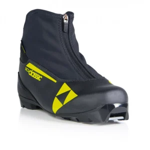 RC3 Classic