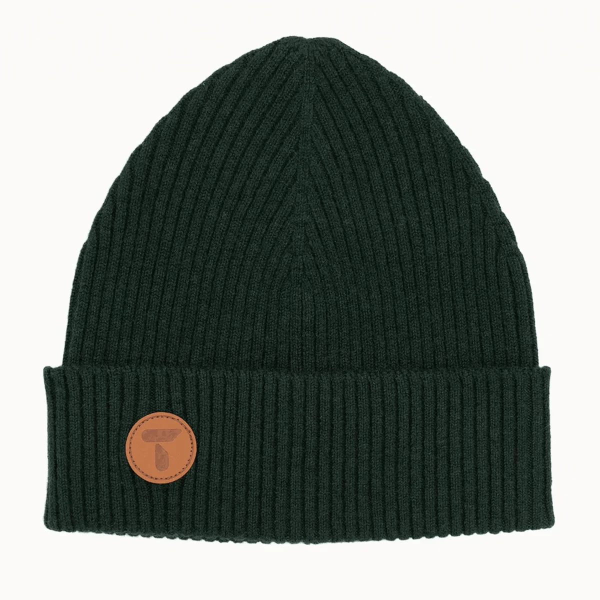 Raven Beanie (UV) - Billede 5