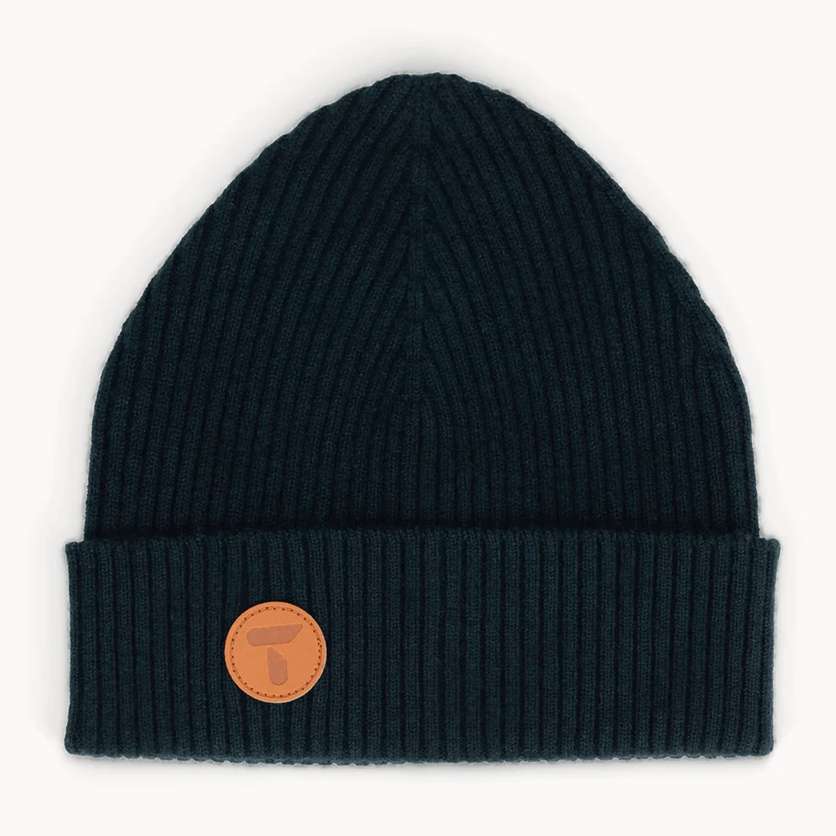 Raven Beanie (UV) - Billede 3