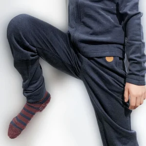 Falcon Pants (UB)