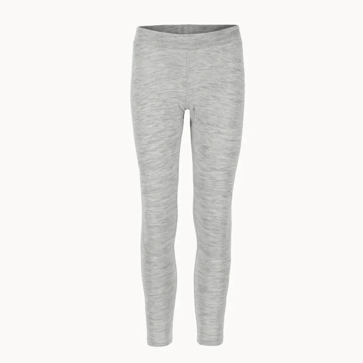 Villeple Long Johns (UB) - Billede 3