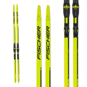 Speedmax 3D Classic 812