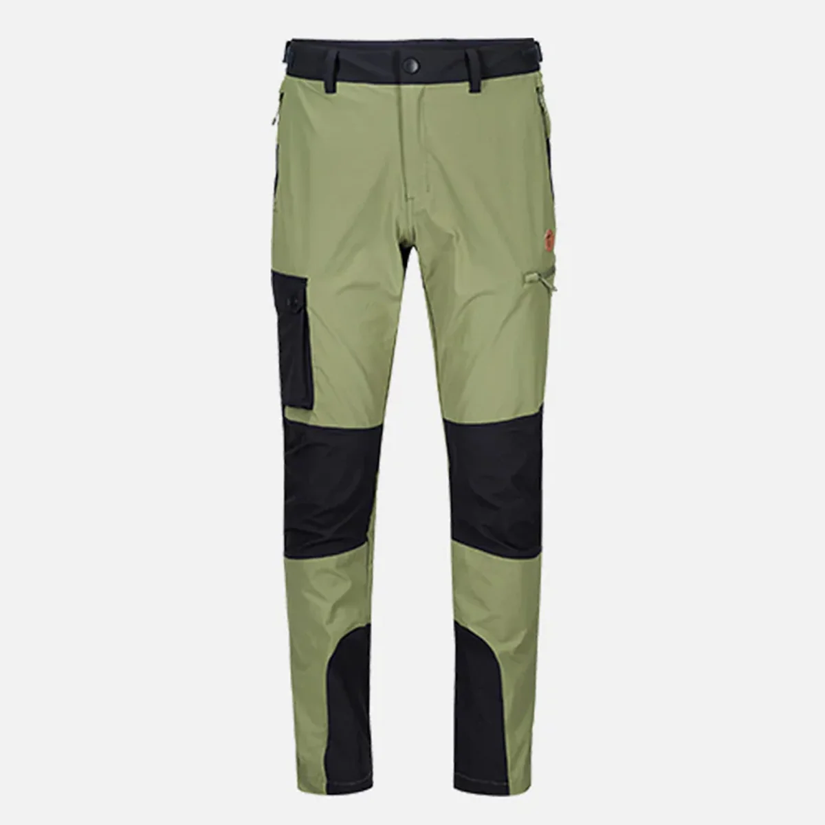 Willow Tech Pants (M) - Billede 3