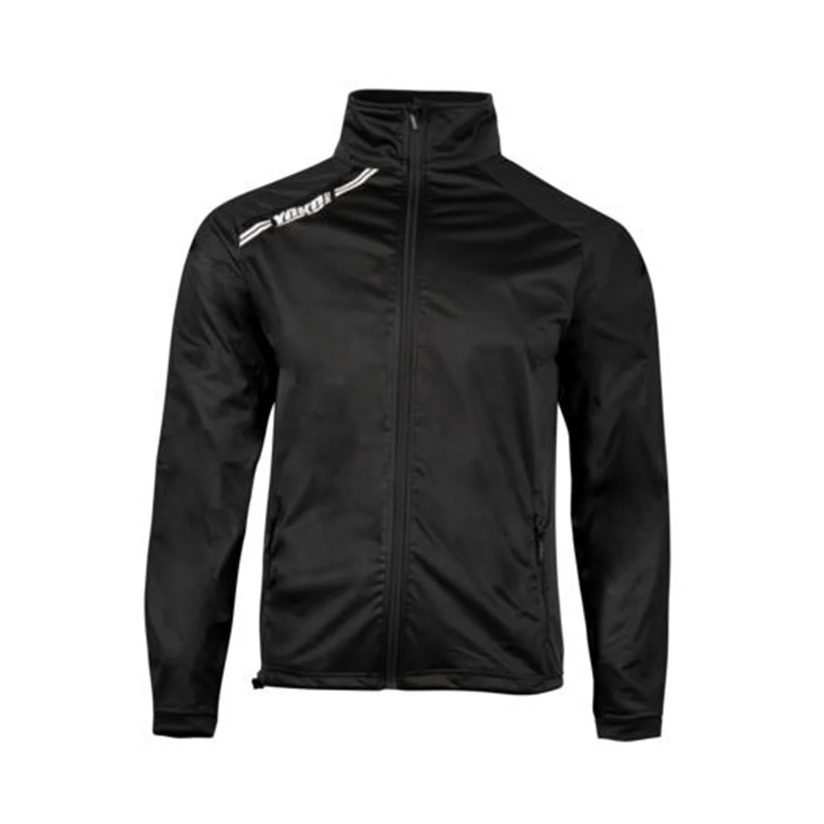 Yoko Tre Jacket (M)