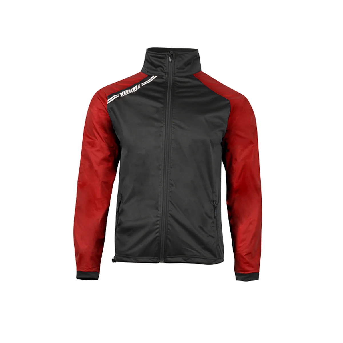 Yoko Tre Jacket (M) - Billede 3