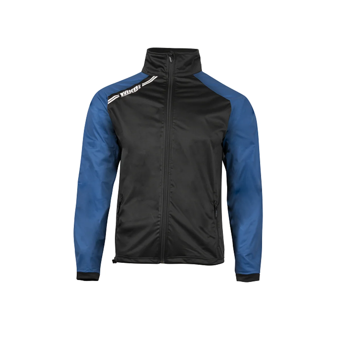 Yoko Tre Jacket (M) - Billede 4