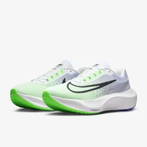 Zoom Fly 5 (M)